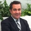 Achilles Constantinidis