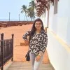 Needhi Gaonkar