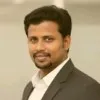 yuvaraj