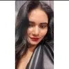 Tiyasa Das
