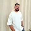 NITHIN JOSEPH