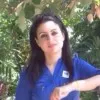 Ruchi