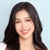Madison Xu