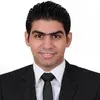 Kiroloss Farag