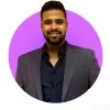 Mohamed Alaa