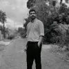 Amal Rajan