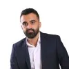 Wissam Frangieh