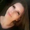 Amanda Moretti