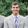 Thomas Skosky