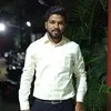 Umesh Kumbhekar