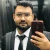 Diwakar phuyal