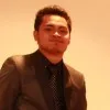 Donn Medina