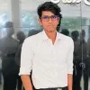 Rivindu Kumarage