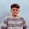 Abdurahman Moyinkutty