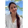 Khushi Golan