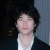 James Wang