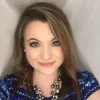 Meagan Brown
