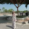Afiqah Haider