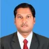Athick Basha