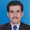 Muhammad Aamir