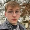 Caden VanTrease