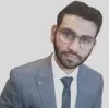 Muhammad Murslan CH