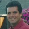Jon Hoffman
