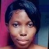 Vee obenewaa