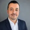 Nico Razo