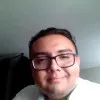 Christopher Suazo