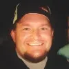 Josh Oliphant
