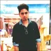 Ashok Saini