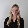 Kayla Shafman