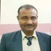 Raj Singh