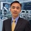 Edwin Chong