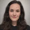 Tanya Zaayman