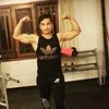 Rahul Murmoo