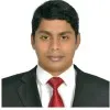 Mubeen Solkar