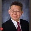 Kuoh Lee
