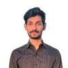 Shivam Patidar