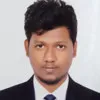 Md Shaiful Islam
