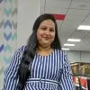 Priyanka Patil