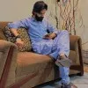 Zain Ejaz