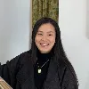 Lulu Liu