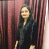 komal Sharma