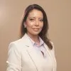Andrea Muniz