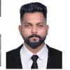 Prathamesh Shinde