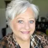 Renee StClair