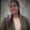 Kavisha Gautam
