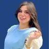 Noor Eldeeb